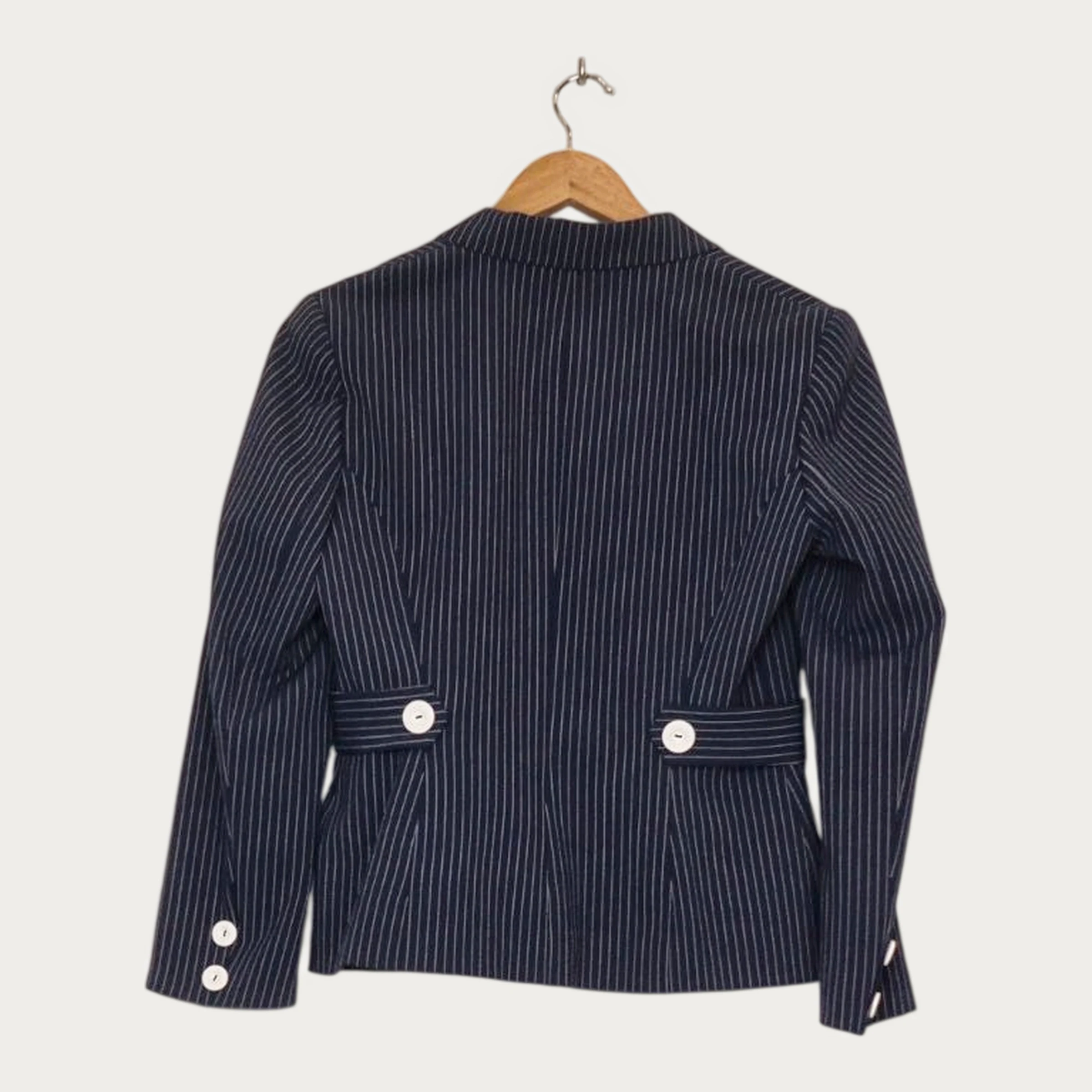 Blazer Trafaluc – photo 2